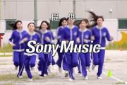 【乃木坂46】次回の乃木坂工事中、完全神回ｷﾀ━━━━(ﾟ∀ﾟ)━━━━!!