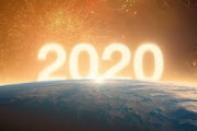 動画で振り返る2020年、何も良いことが無かった世界のまとめ。