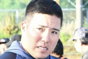 【悲報】山川獲得をめぐり鷹ファンが分裂。サークルクラッシャーになってしまう