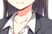 【悲報】高学歴なのに就職活動で詰む奴の特徴一覧がこちらｗｗｗｗｗ