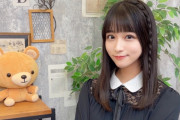 【STU48】Wさやかが可愛すぎ！！【瀬戸内48原田清花さやかりん・高雄さやかさーやん】