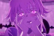 娘(4)「お父さんと結婚する！」ワイ(25)「やったぜ。」妻(28)「うふふ」