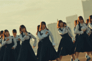 【日向坂46】『ソンナコトナイヨ』ロケ地特定＆聖地巡礼今日中に済ませるぞｗｗｗｗｗｗｗｗｗ