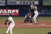 阪神　7回に猛攻　サンズ＆大山＆近本3安打　原口3打点