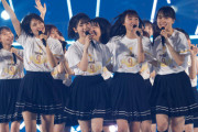 【乃木坂46】真剣に今後4期を立て直すにはどうしたら良いか考えよう