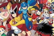 ネオジオポケットカラーの傑作タイトルを10作品収録した「NEOGEO POCKET COLOR SELECTION Vol.2」が予約開始！夢のコレクションの第2弾がついに登場！