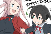 【SS】侑「私はスクールアイドルじゃないよ」ランジュ「えっ？」【ラブライブ！虹ヶ咲】