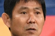 ＜森保ジャパン＞森保監督が〝合流遅れ組〟も先発起用方針「疲労がとれたことは前向きに受け取っている」