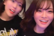 【乃木坂46】山崎怜奈「衝撃の事実」