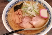 【画像】ラーメンに「ナルト」って必要か？