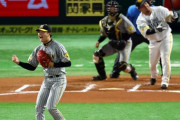 阪神、才木がまたも連敗ストッパー！ ７回１失点で単独トップ８勝目