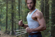 ヒュー・ジャックマン、ウルヴァリン復帰！！