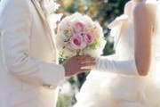 昔の日本人「結婚しろ！産めよ増やせよ！」今の日本人「結婚とか無理！子供とかコスパ悪い！」