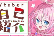 個人VTuber「これがリアルな個人VTuberの収支です」ﾊﾟｼｬｯ → 赤字が・・・ うわあああああああああ