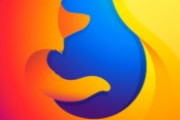 【NHKプラス】Firefoxでの視聴が不可能にｗｗｗｗｗｗｗｗ