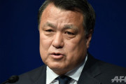【日本サッカー】JFA公式で『田嶋会長便り』がスタート！FIFA会長との電話で東京五輪が話題に