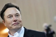 【速報】イーロン・マスク氏がツイッターCEOを辞任表明！はえええええｗｗｗｗｗ