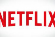 【韓流】Netflix、韓国ゴリ押しのせいで逝くwwwwww