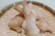「ショウガ」とかいう生姜焼きにしか使えない食材ww