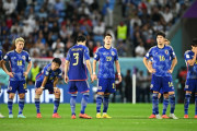 日本代表、親善試合でPK戦実施へｗｗｗｗｗｗｗｗｗ
