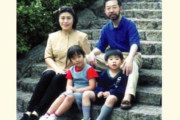 【世田谷一家殺害事件】包丁購入者やっと特定か❓❗