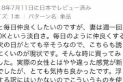 【おせーよ】ついにAmazonがやらせレビュー対策に動く「日本からのレビューをすべて見る」機能追加へ