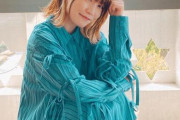 【画像】最近の声優さん、全員同じ服を着てしまうw