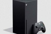 【急募】Xbox Series Xを嫁にバレないように設置する方法