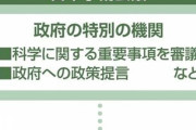 「任命拒否は政府法案に反対してたのが理由だろ！」→任命された９９人のうち１０人も安保法反対