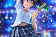 【虹ヶ咲】侑ちゃんのお腹に載せたいもの【ラブライブ！】