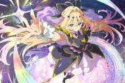 AIイラスト界隈、さらに進化した模様！！　もう完全にプロレベル