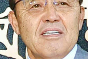 阪神・岡田監督、FA補強を否定「せっかくチーム若くなってきたのに年寄りはいらん」