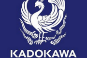 KADOKAWA、グループ全体で“26本の新作ゲーム”を開発中。フロム・ソフトウェア等