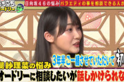 【日向坂46】メンバーが収録終わりにオードリーに相談できない理由【あちこちオードリー】