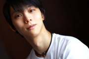 【衝撃】羽生結弦「震災から15年」不変の信念に全俺が号泣！「伝え続ける」覚悟が異次元すぎてアンチも沈黙するレベルへ