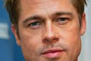ブラッド・ピットが出てる映画でお前らが好きな作品