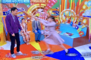 【日向坂46】丹生ちゃんは誰よりも速いｗｗｗｗｗｗｗｗ