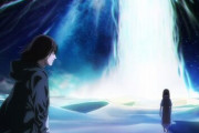 【衝撃】『進撃の巨人 The Final Season』NHK総合で2022年1月放送開始へｗｗｗ