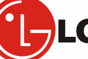 【韓国LG】売り上げ増ねらいスマホからロゴ削除へ