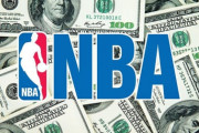 【NBA】MAX契約の選手で対価に見合ってる働きをしてる奴は少ない？