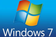 Windows7で十分おじさん「Windows7で十分」←こいつらどこ行ったんや