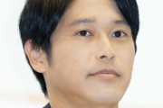 元日本代表・内田篤人がLIXILの入社式で「クビでいいですか？」パワハラと物議、ネットからも辛辣な意見