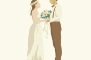 【衝撃】独身ワイ「結婚を諦めた方が人生楽になるんじゃないか？」→ネット民の意見は『こう』ｗｗｗｗｗ