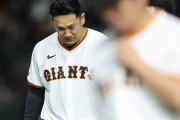 田中将大、2軍の3試合で被安打27＆失点13の散々…日米通算200勝まであと2勝も「高すぎる壁」