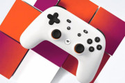 【悲報】Googleのクラウドゲームサービス『Stadia』2023年1月18日でサービス終了へ！利用者には全額返金対応予定
