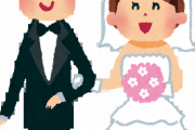 小泉進次郎＆滝川クリステルの結婚でマスコミが触れない“小泉家の闇”がコレ・・・