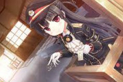 鉄道擬人化ゲーム『まいてつ Last Run!!』が移植決定！12月21日3800円で発売