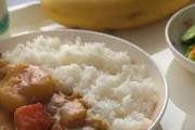 生徒「先生の給食に下剤入れたろｗ」女教師「食べきれないから鍋に戻すか...」おかわりした生徒「あああ！（ﾌﾞﾘﾌﾞﾘｨ）」