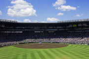 夏の全国高校野球選手権って甲子園でやる必要なくない？