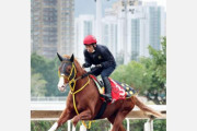 【競馬】武豊53歳ついにスマホデビュー！！！！！ガラケー卒業！！